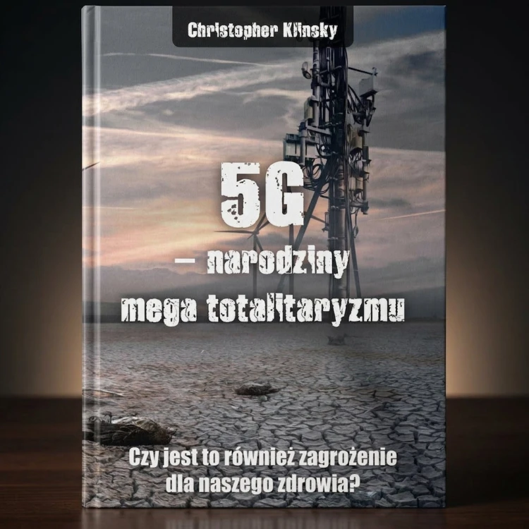 3dom-foto-christopher-klinsky-5g-narodziny-m.png