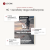 3dom-cta-christopher-klinsky-5g-narodziny-m.png