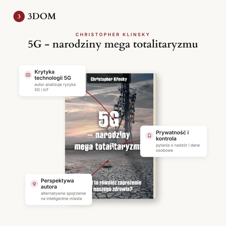 3dom-cta-christopher-klinsky-5g-narodziny-m.png