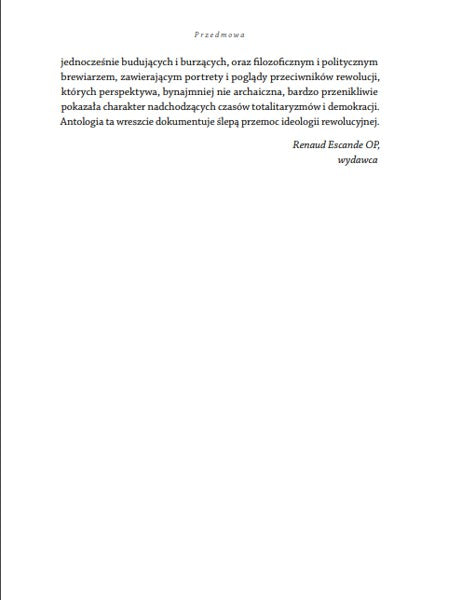 17033-13827.jpg