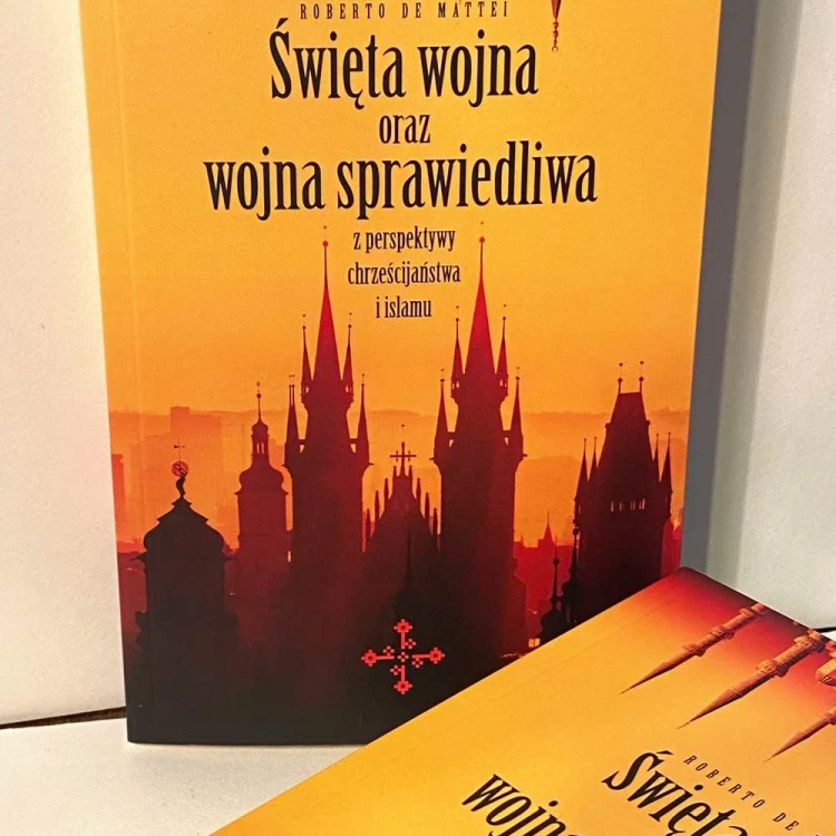 17048-13839.jpg