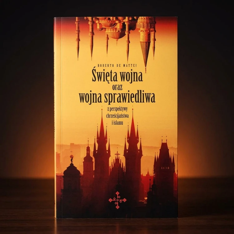 3dom-foto-roberto-de-mattei-swieta-wojna-ora.png