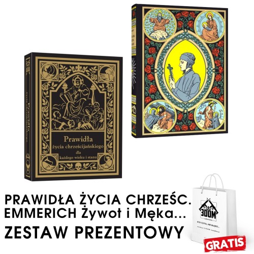 17283-14107.jpg