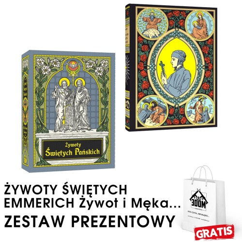 17285-14111.jpg