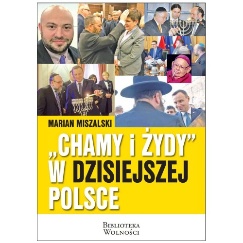 17287-14175.jpg