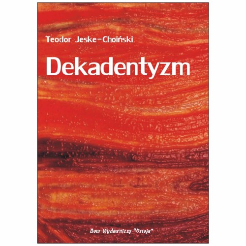 17341-14621.jpg