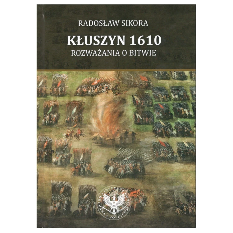 17546-14812.jpg