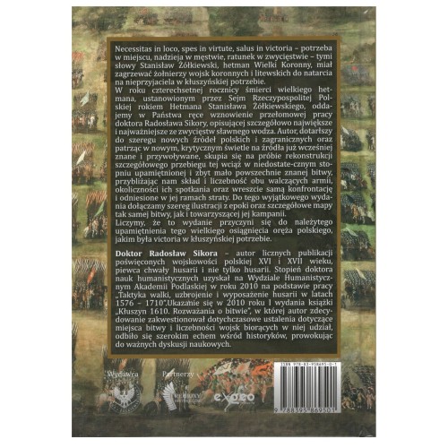 17546-14813.jpg
