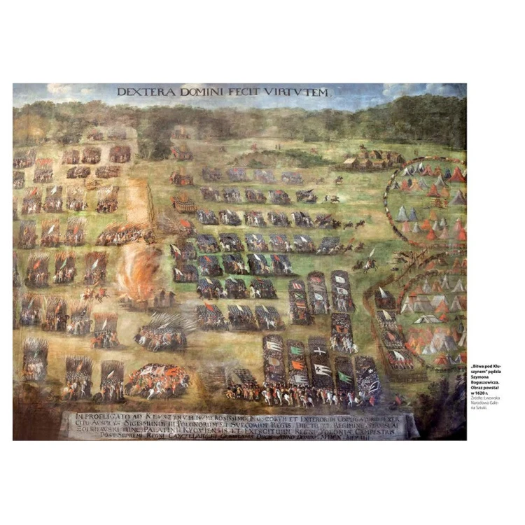 17546-19997.jpg