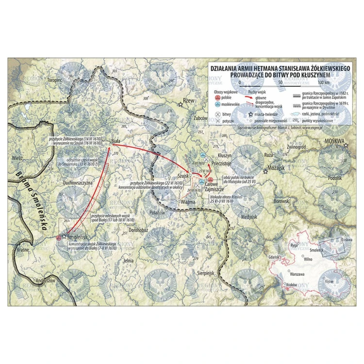 17546-19998.jpg