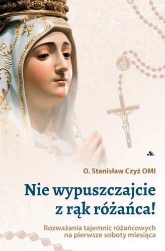17647-14852.jpg