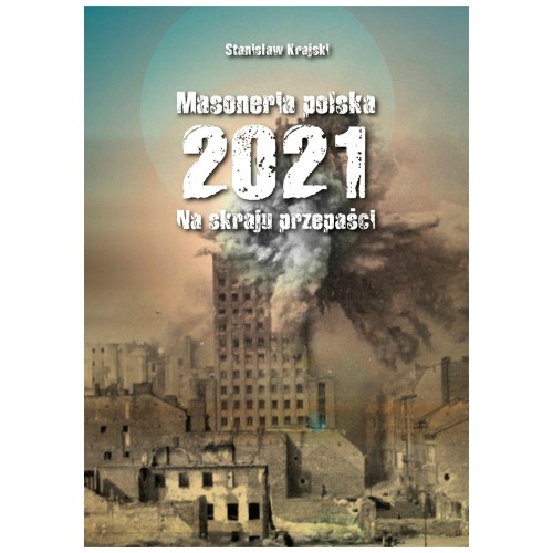 17730-15027.jpg