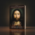 3dom-foto-bp-athanasius-schneider-christus-v.png