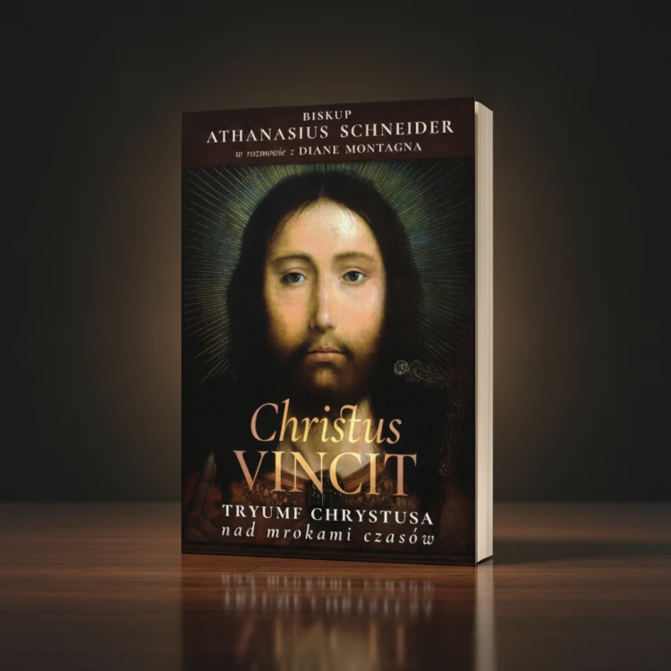 3dom-foto-bp-athanasius-schneider-christus-v.png