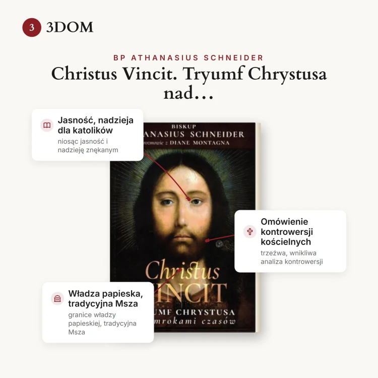 3dom-cta-bp-athanasius-schneider-christus-v.png